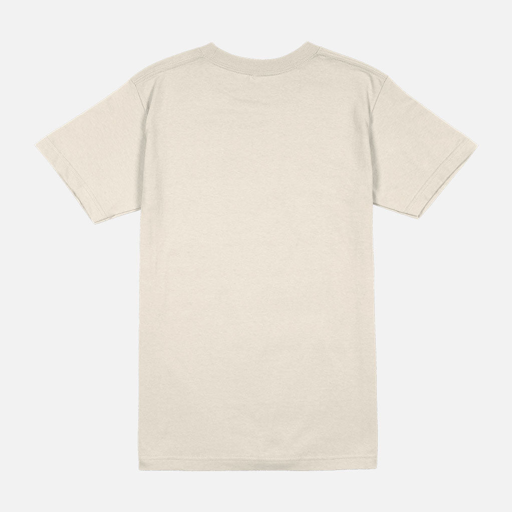 THE GODFATHER INGLESE SHIRT