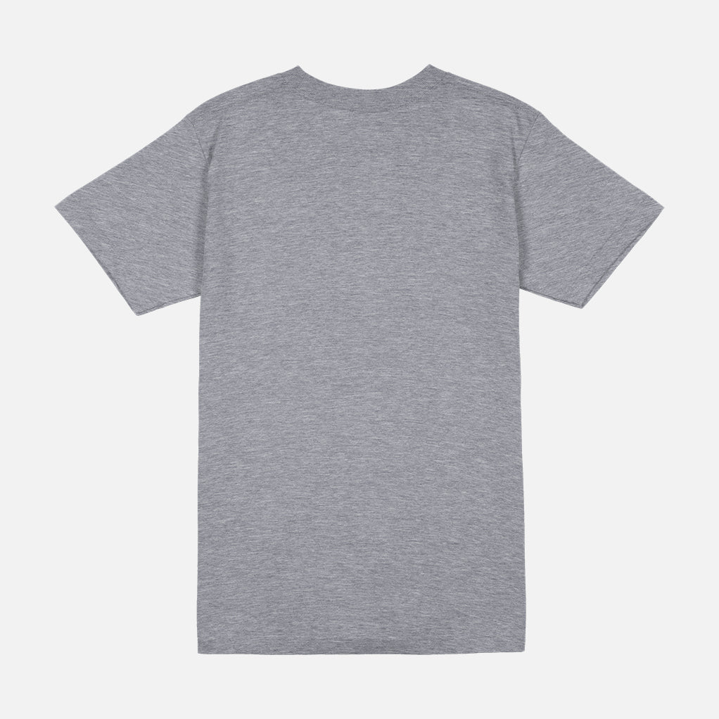 ANCHORMAN BIG DEAL SHIRT