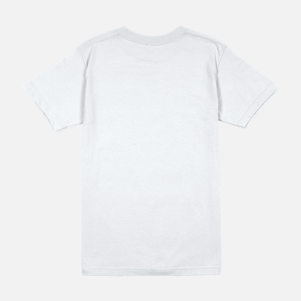 ANCHORMAN BIG DEAL SHIRT