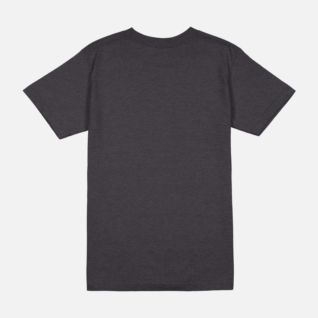 ANCHORMAN NEWS TEAM FIGHT SHIRT