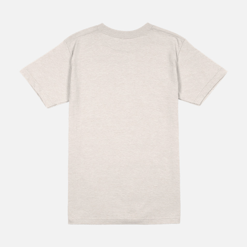 ANCHORMAN NEWS TEAM FIGHT SHIRT
