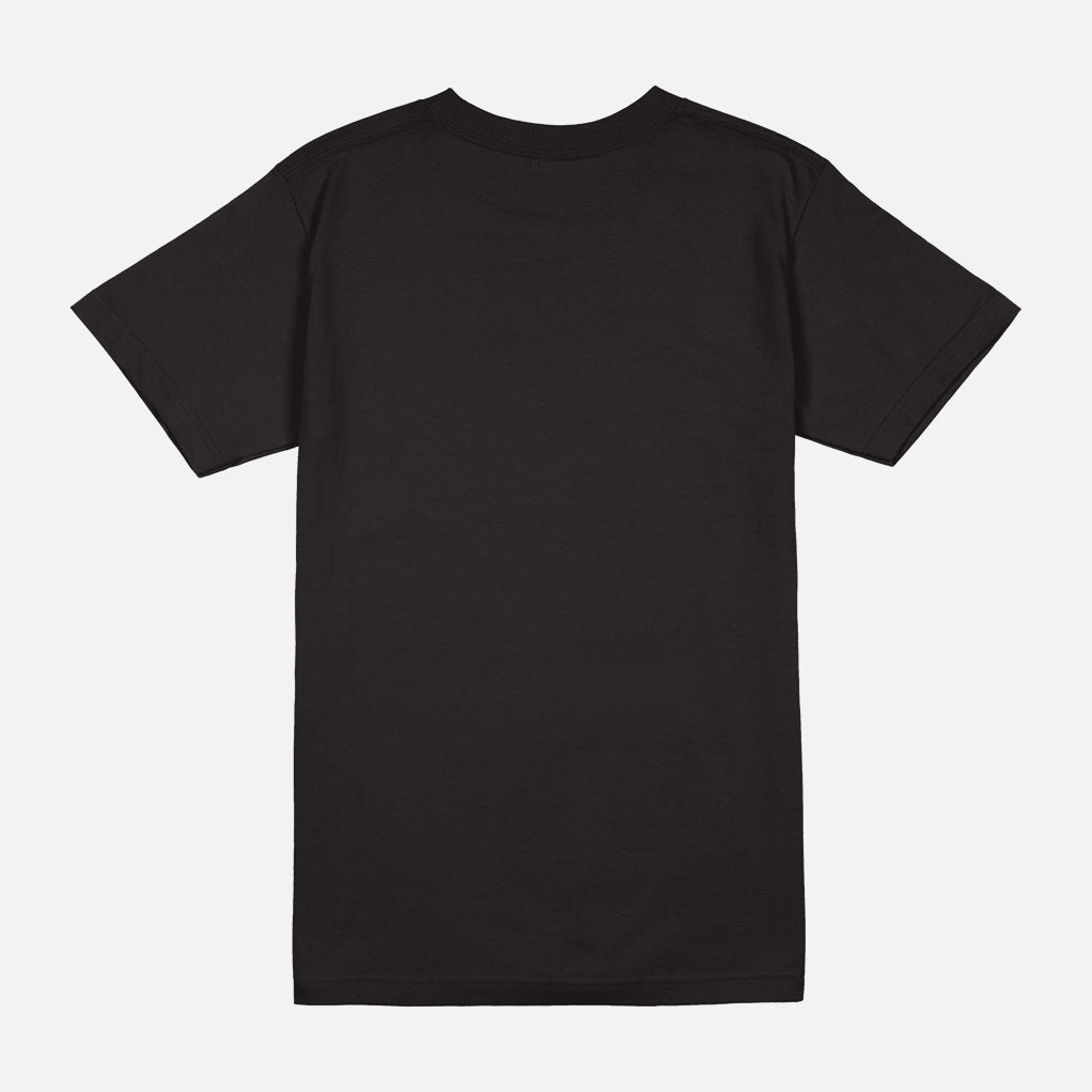 TOP GUN NICK 'GOOSE' BRADSHAW SHIRT
