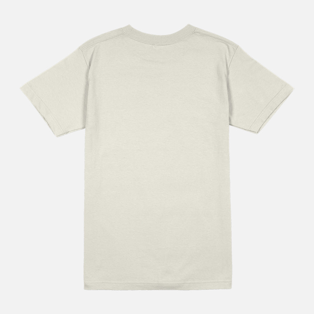 TOP GUN NICK 'GOOSE' BRADSHAW SHIRT