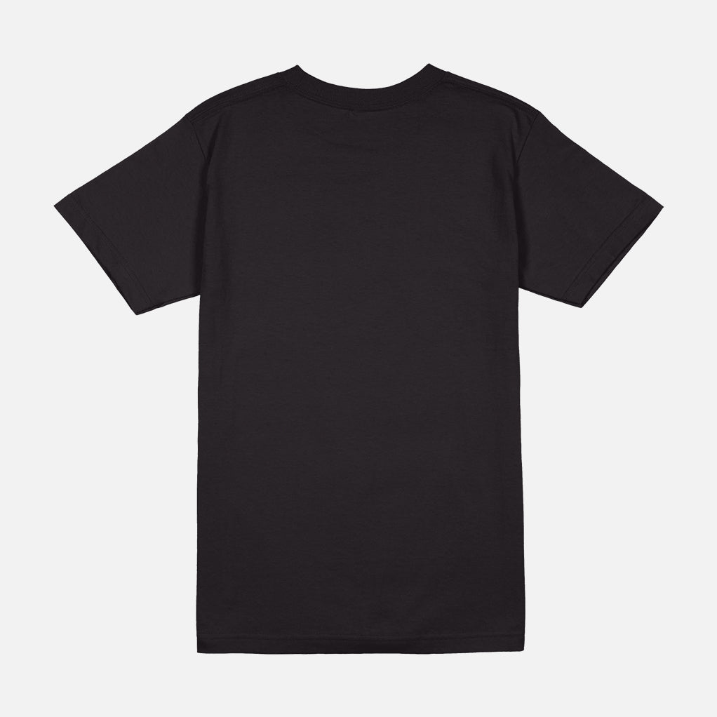 SPORTS ILLUSTRATED SI RETRO LOGO SHIRT