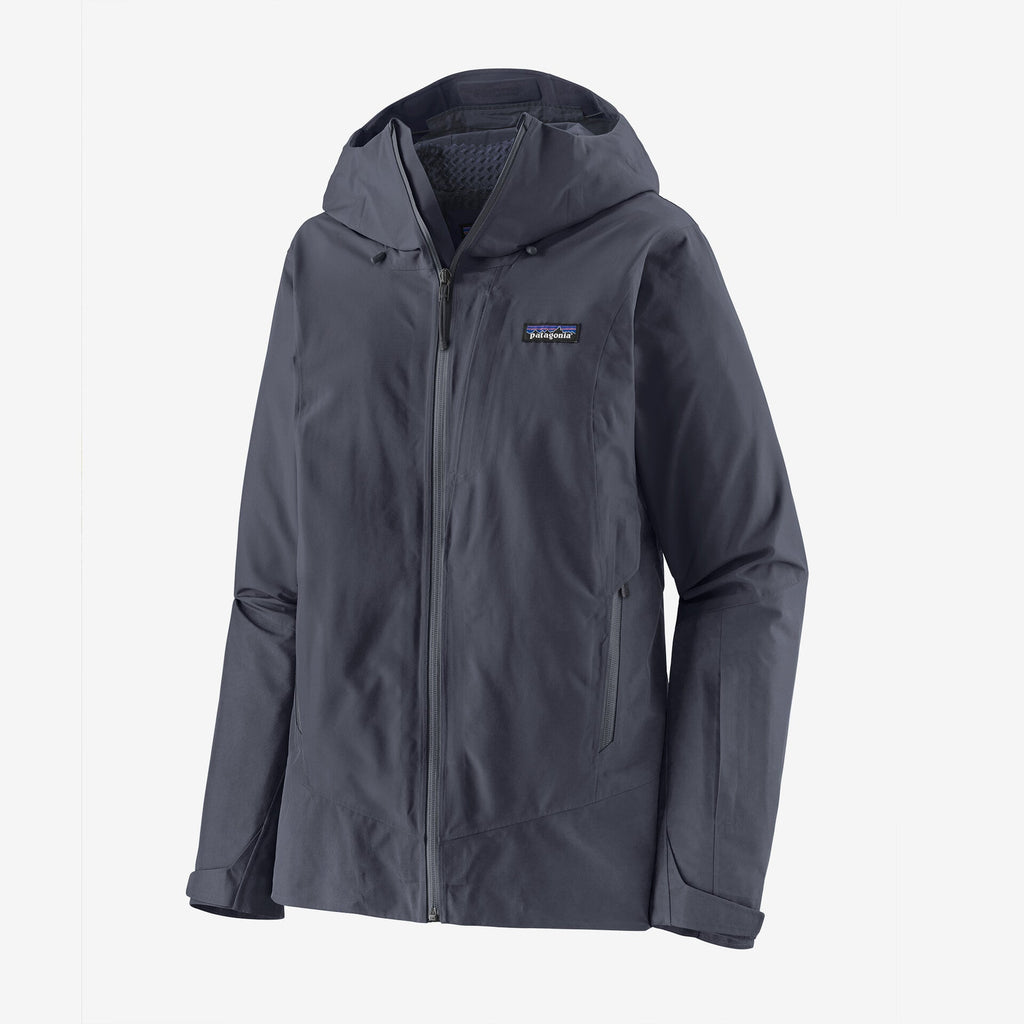 Women's Storm Shift Jacket
