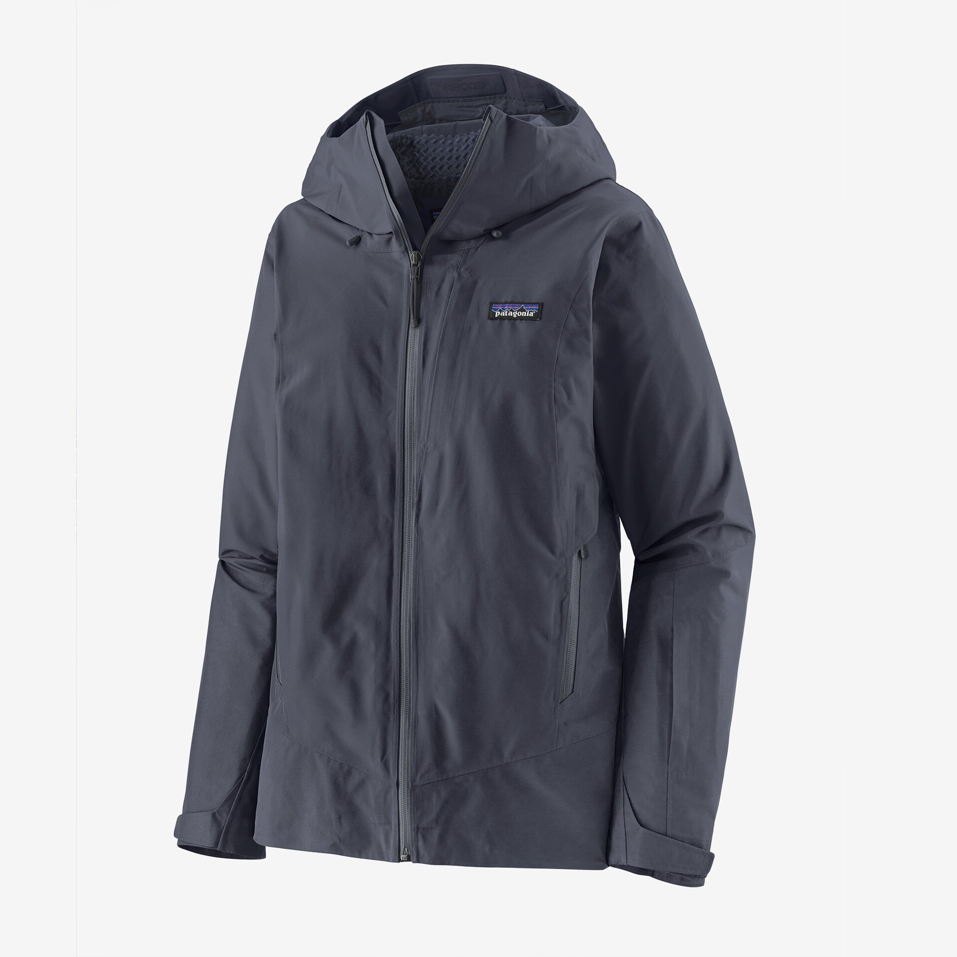 Women's Storm Shift Jacket