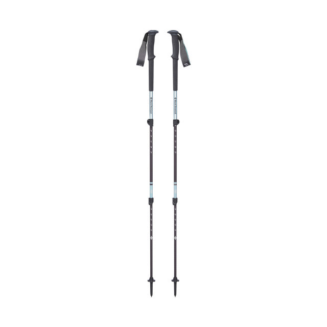 Womens Trail Trek Poles