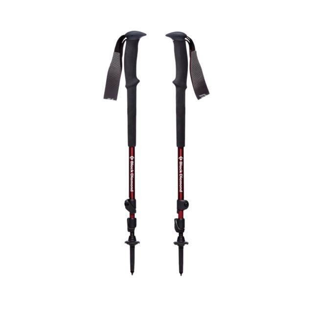Womens Trail Trek Poles
